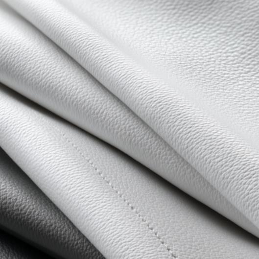 12-Monthly Facial Plan